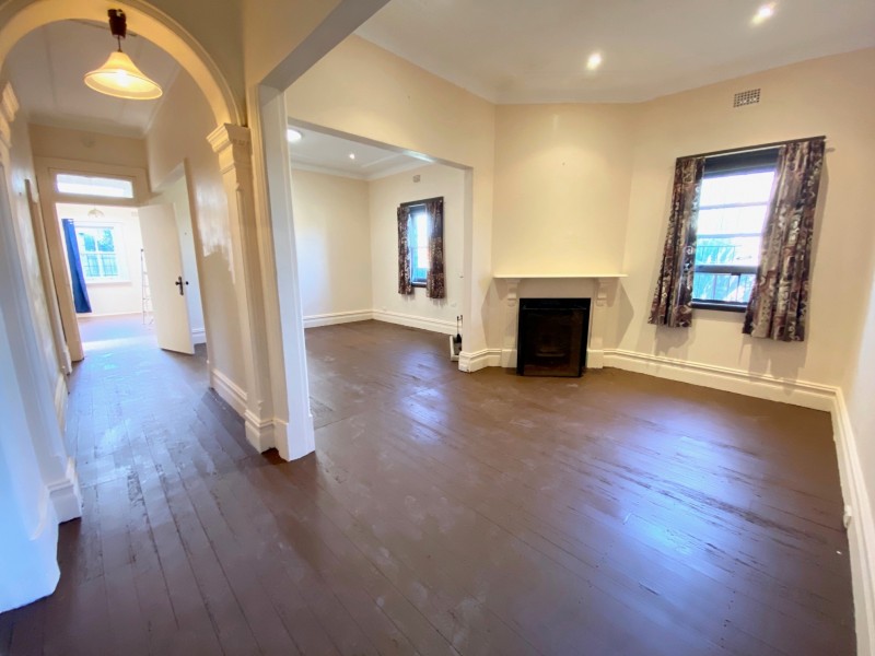 20 Helena Street, Lilyfield NSW 2040