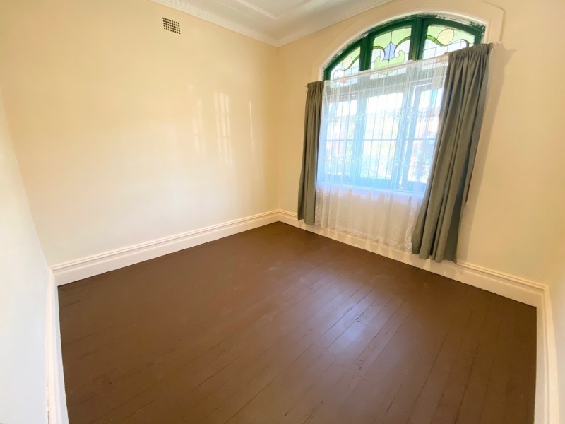 20 Helena Street, Lilyfield NSW 2040