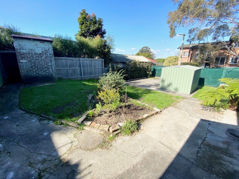 20 Helena Street, Lilyfield NSW 2040