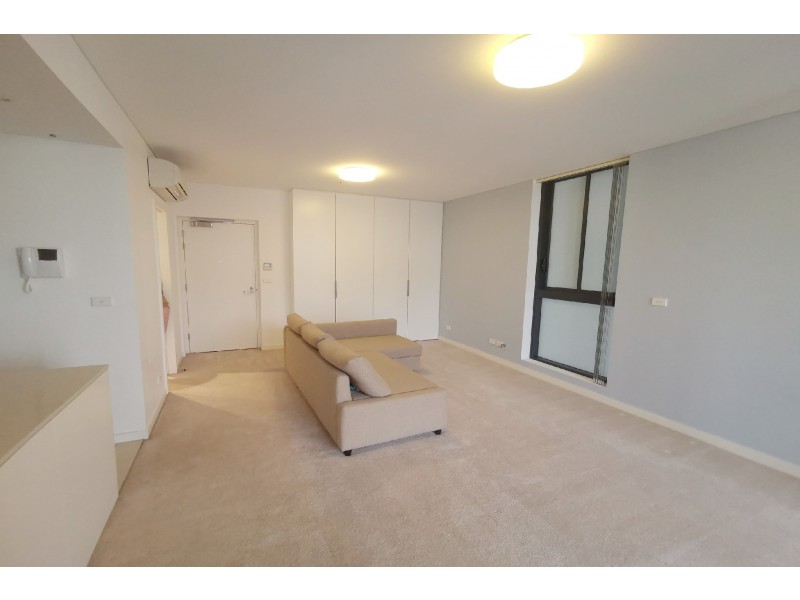 906/5 Brodie Spark  Drive, Wolli Creek NSW 2205