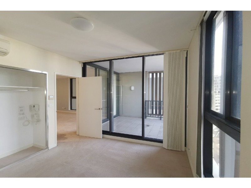 906/5 Brodie Spark  Drive, Wolli Creek NSW 2205