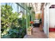 38 Station Street, Tempe NSW 2044