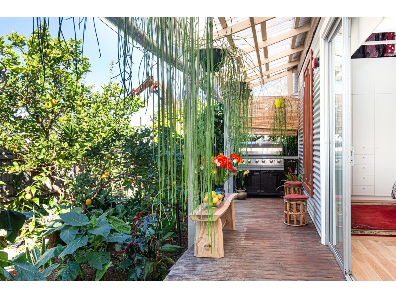 38 Station Street, Tempe NSW 2044