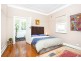 38 Station Street, Tempe NSW 2044