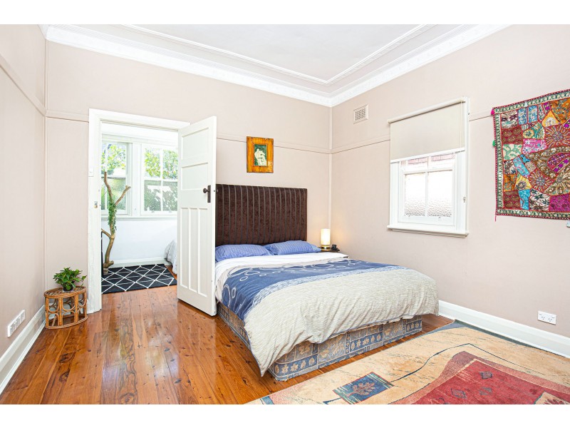 38 Station Street, Tempe NSW 2044