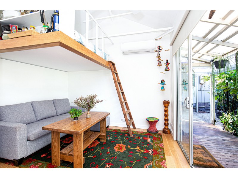 38 Station Street, Tempe NSW 2044