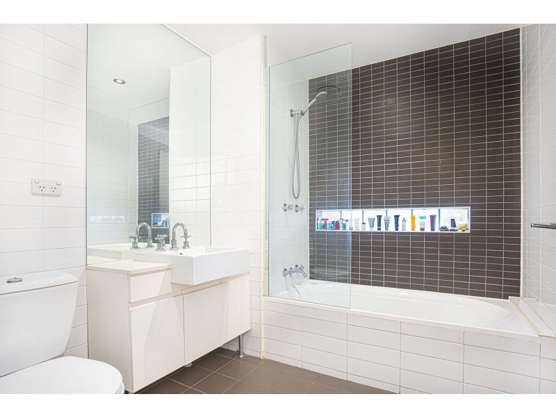 38/21 Coulson  Street, Erskineville NSW 2043