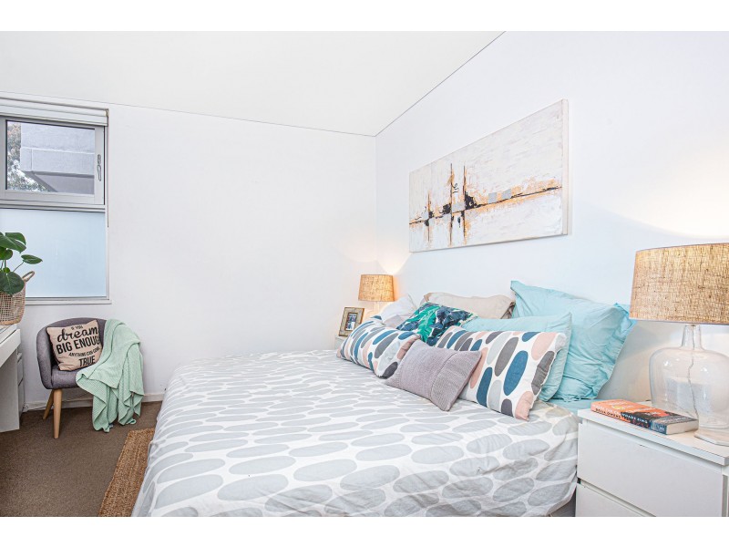 38/21 Coulson  Street, Erskineville NSW 2043