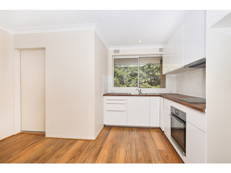 17/25-27 Dulwich Street, Dulwich Hill NSW 2203