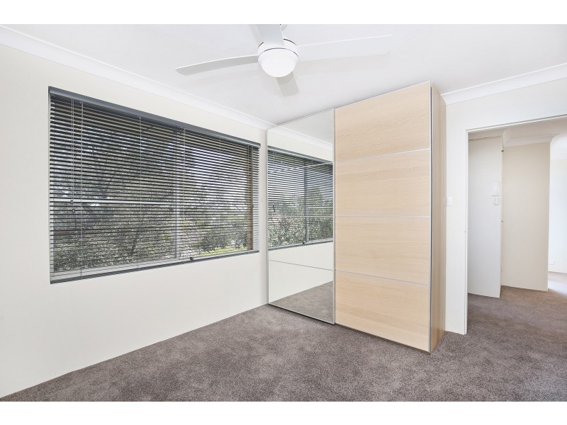 17/25-27 Dulwich Street, Dulwich Hill NSW 2203