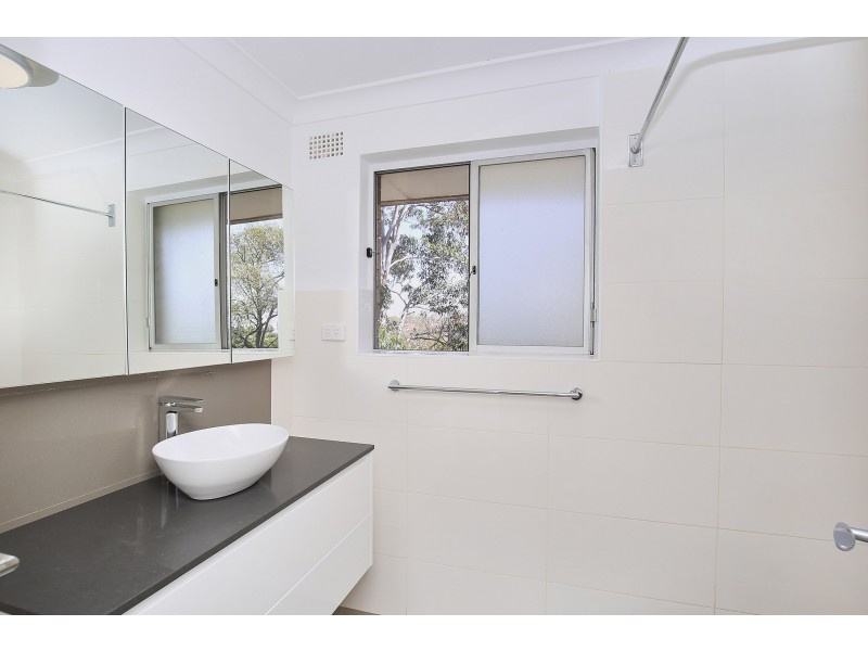 17/25-27 Dulwich Street, Dulwich Hill NSW 2203