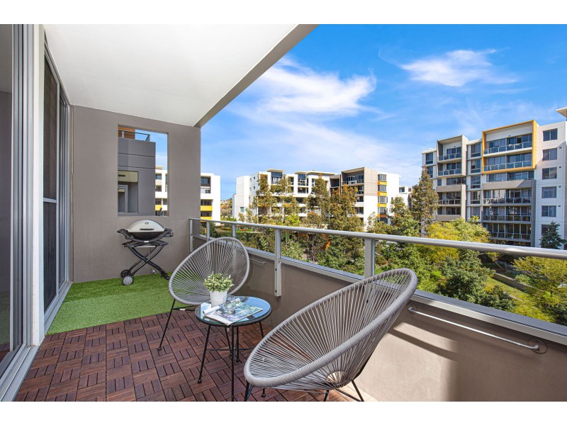 517/18 Bonar Street, Arncliffe NSW 2205