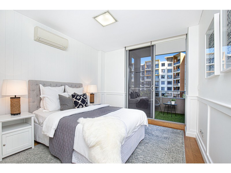 517/18 Bonar Street, Arncliffe NSW 2205