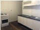 1/13 Cook Street, Tempe NSW 2044