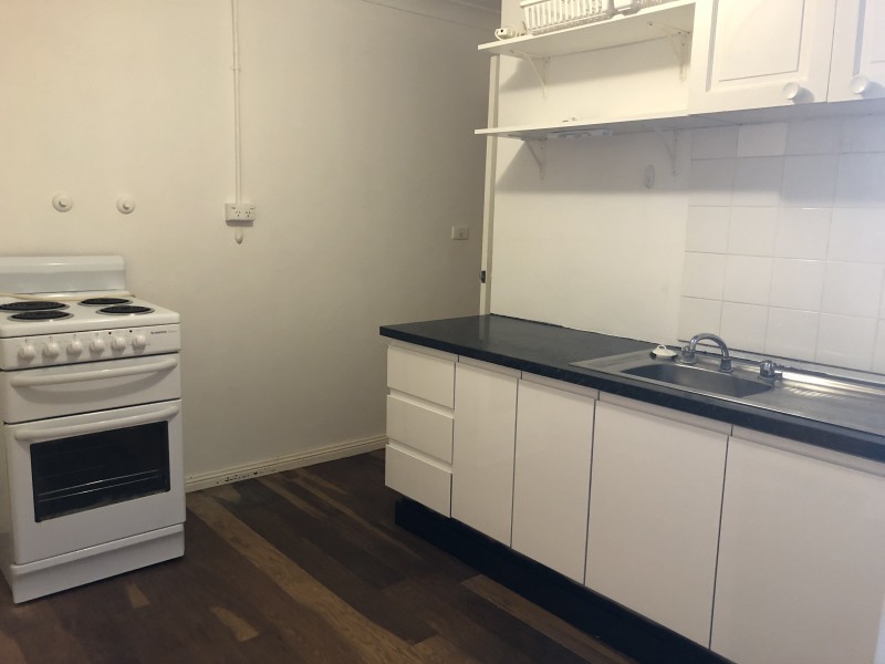 1/13 Cook Street, Tempe NSW 2044