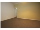 1/13 Cook Street, Tempe NSW 2044
