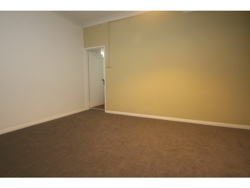 1/13 Cook Street, Tempe NSW 2044
