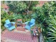 1/13 Cook Street, Tempe NSW 2044
