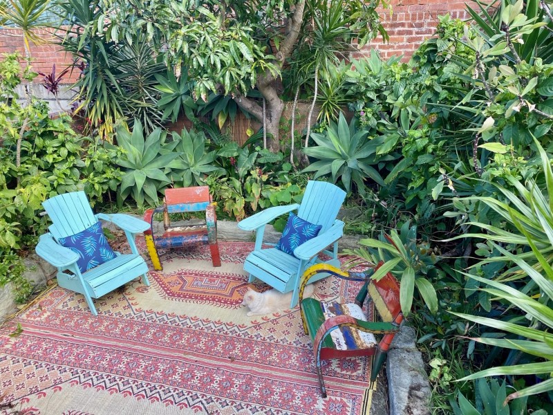 1/13 Cook Street, Tempe NSW 2044