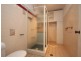 1/13 Cook Street, Tempe NSW 2044