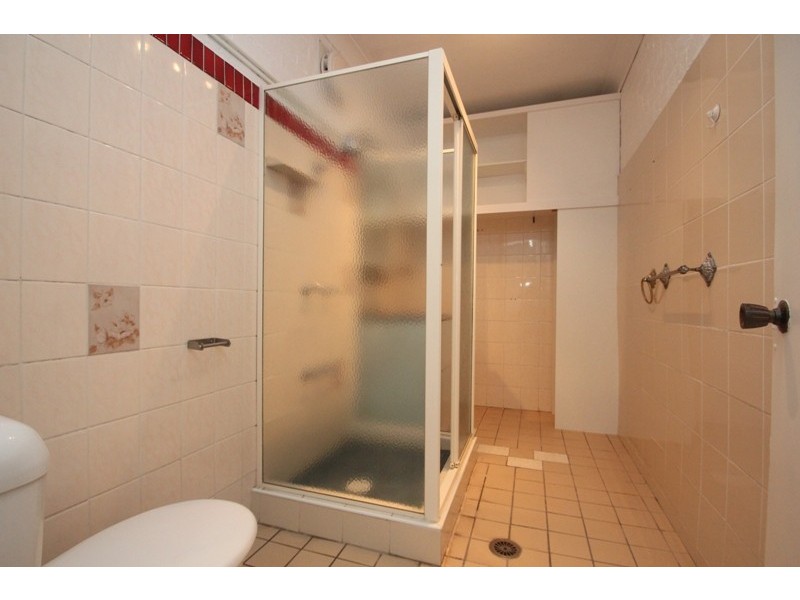 1/13 Cook Street, Tempe NSW 2044