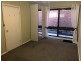 1/13 Cook Street, Tempe NSW 2044