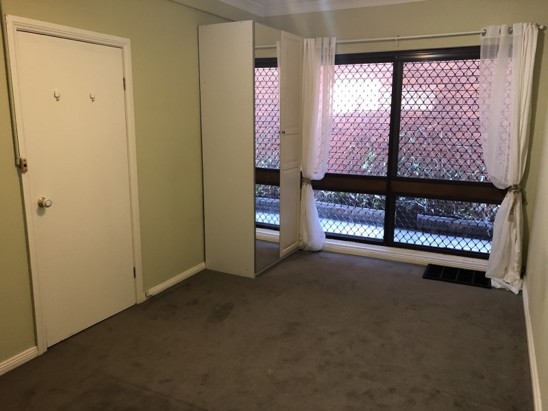 1/13 Cook Street, Tempe NSW 2044