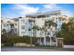 14/173-179 Princes Highway, Kogarah NSW 2217