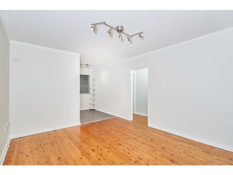 2/81 Hercules Street, Dulwich Hill NSW 2203