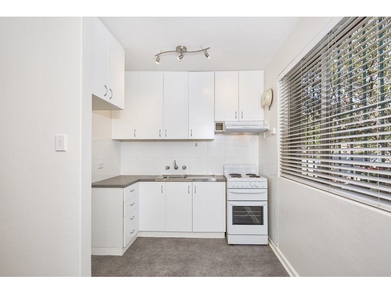 2/81 Hercules Street, Dulwich Hill NSW 2203