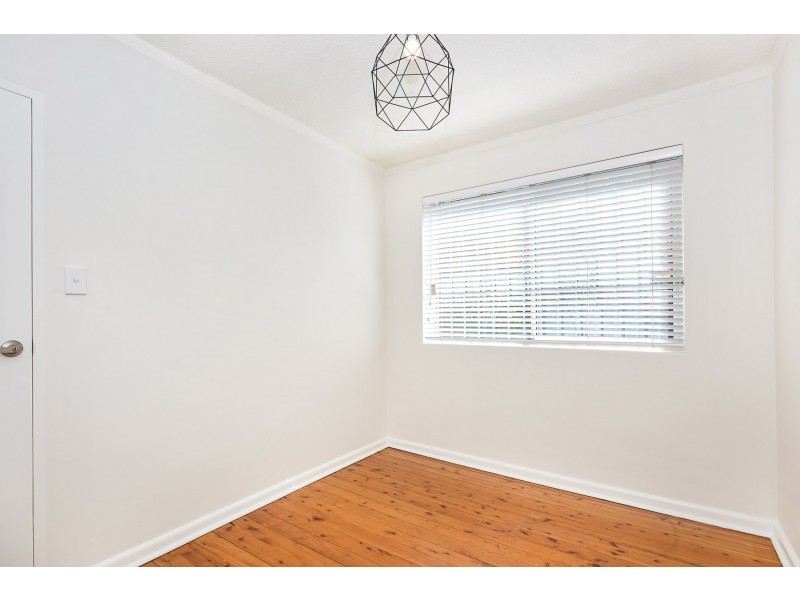 2/81 Hercules Street, Dulwich Hill NSW 2203