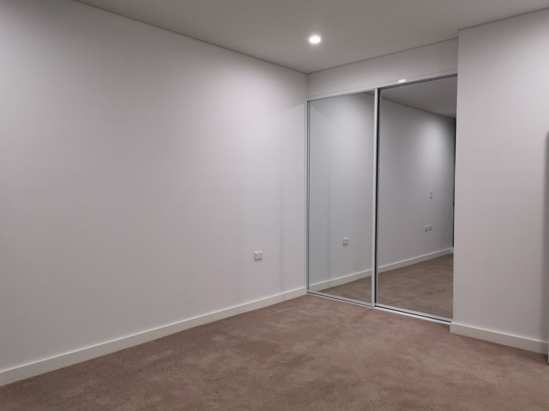 C302/40 Pinnacle Street, Miranda NSW 2228