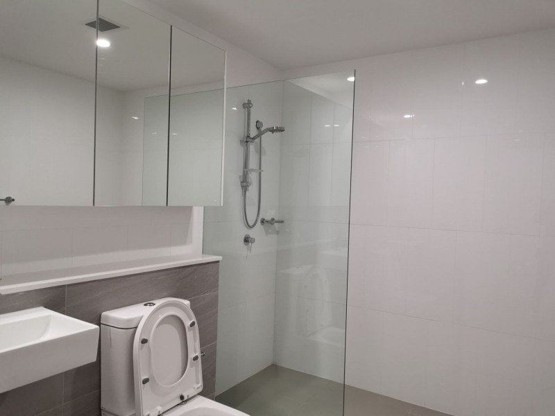 C302/40 Pinnacle Street, Miranda NSW 2228