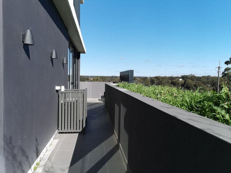 C302/40 Pinnacle Street, Miranda NSW 2228