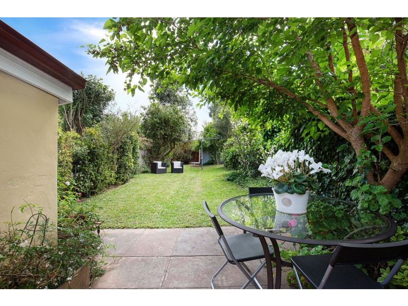 85 Hirst  Street, Arncliffe NSW 2205