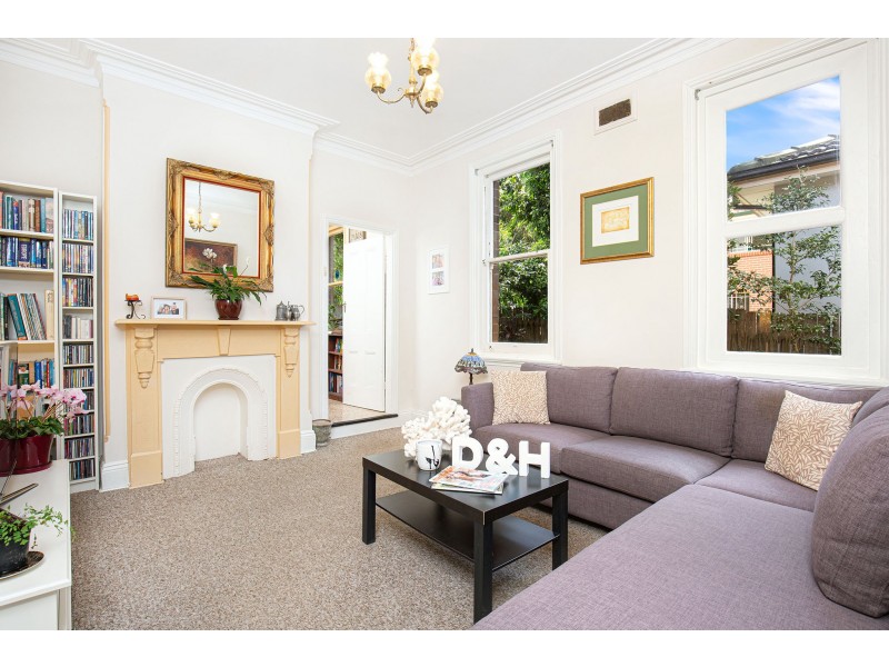 85 Hirst  Street, Arncliffe NSW 2205