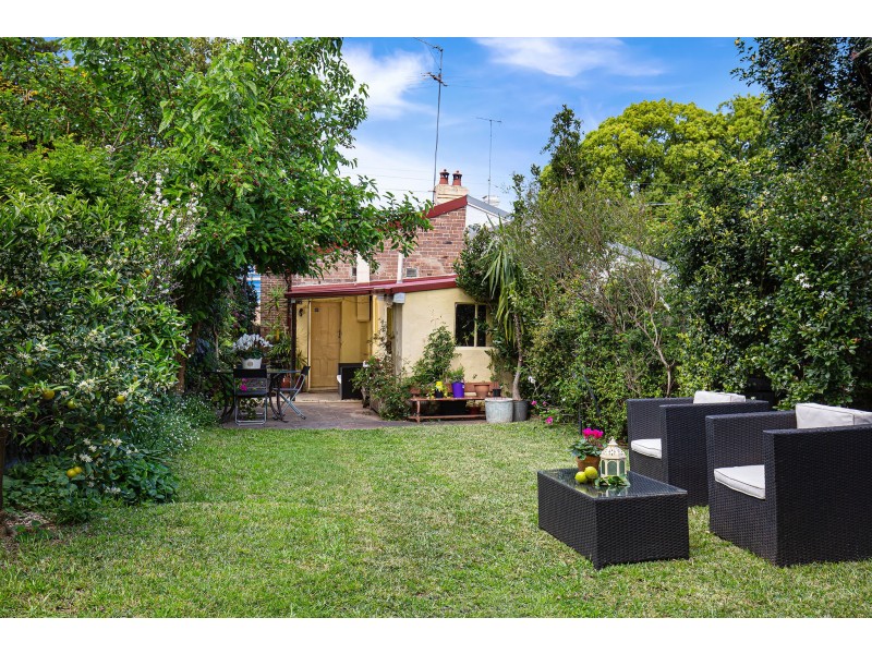 85 Hirst  Street, Arncliffe NSW 2205