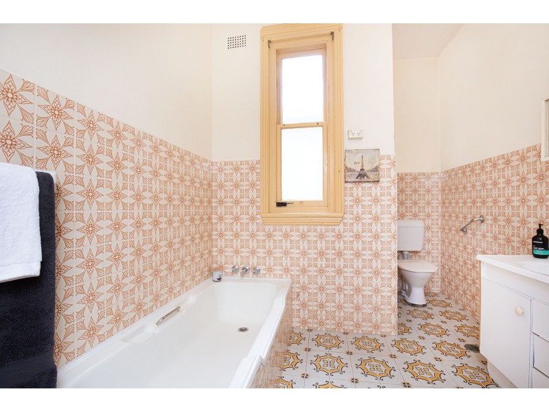 85 Hirst  Street, Arncliffe NSW 2205