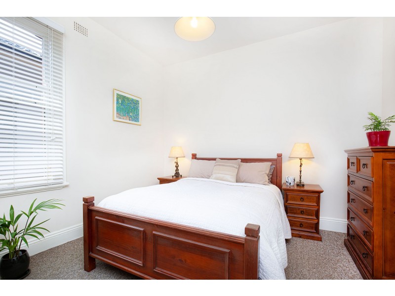 85 Hirst  Street, Arncliffe NSW 2205