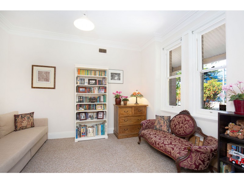 85 Hirst  Street, Arncliffe NSW 2205