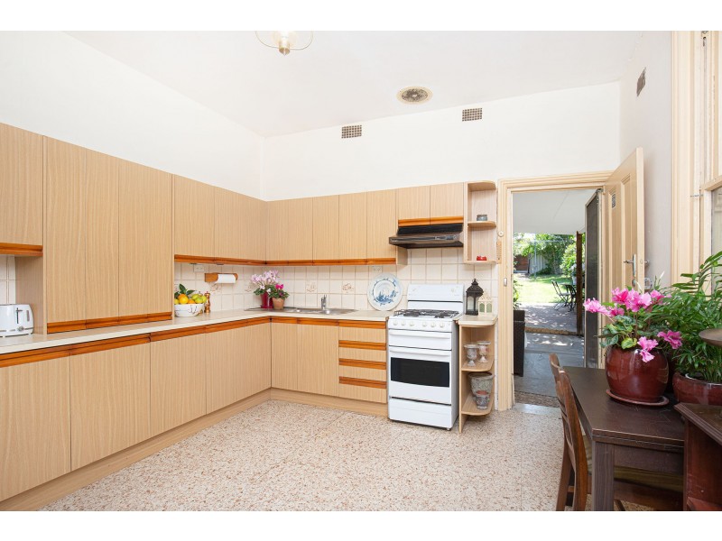 85 Hirst  Street, Arncliffe NSW 2205