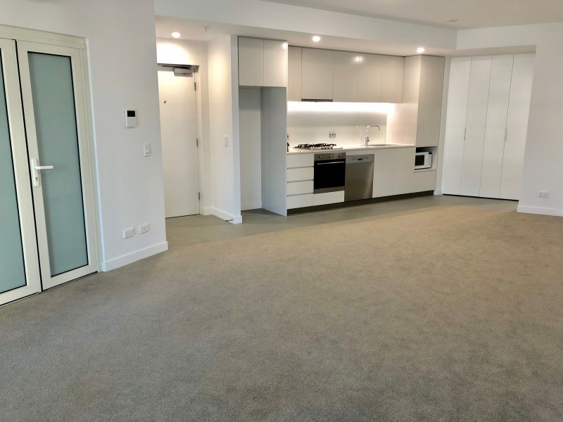 202/9 Brodie Spark Drive, Wolli Creek NSW 2205