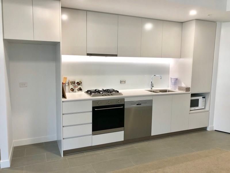 202/9 Brodie Spark Drive, Wolli Creek NSW 2205