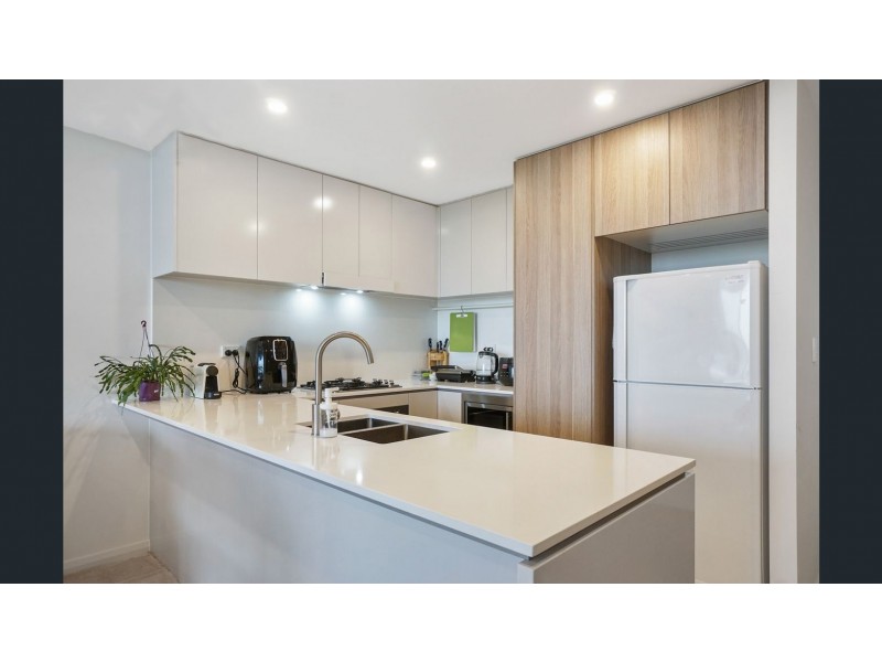 403/9 Kyle Street, Arncliffe NSW 2205