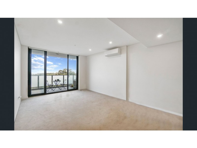 403/9 Kyle Street, Arncliffe NSW 2205