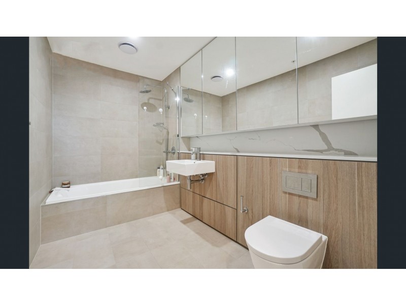 403/9 Kyle Street, Arncliffe NSW 2205