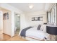 32/124-126 Parramatta Road, Camperdown NSW 2050