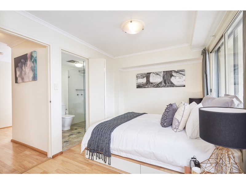 32/124-126 Parramatta Road, Camperdown NSW 2050