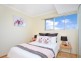 32/124-126 Parramatta Road, Camperdown NSW 2050