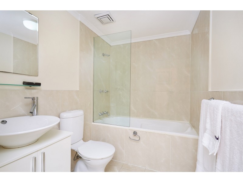 32/124-126 Parramatta Road, Camperdown NSW 2050